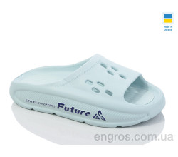 Пляски Крок